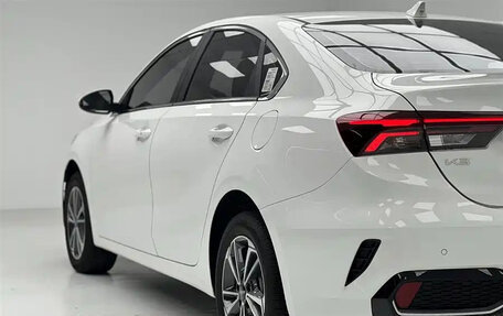 KIA K3, 2026 год, 2 000 000 рублей, 7 фотография