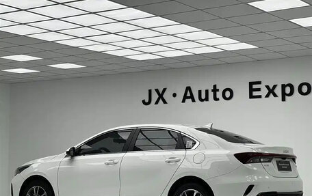 KIA K3, 2026 год, 2 000 000 рублей, 13 фотография