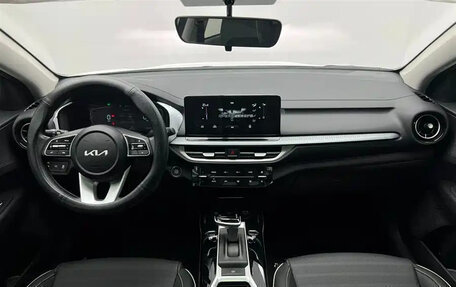 KIA K3, 2026 год, 2 000 000 рублей, 18 фотография