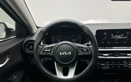 KIA K3, 2026 год, 2 000 000 рублей, 19 фотография