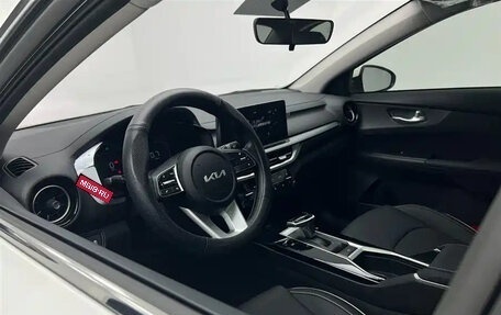 KIA K3, 2026 год, 2 000 000 рублей, 20 фотография