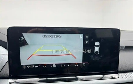 KIA K3, 2026 год, 2 000 000 рублей, 15 фотография