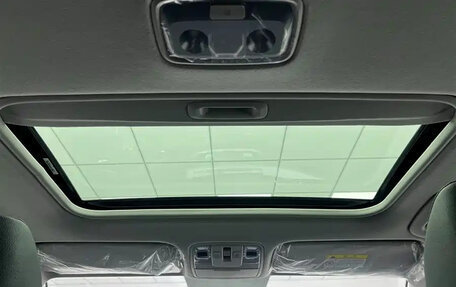 KIA K3, 2026 год, 2 000 000 рублей, 22 фотография