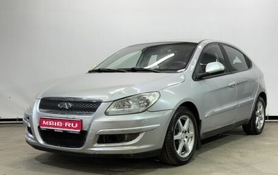 Chery M11 (A3), 2010 год, 250 000 рублей, 1 фотография