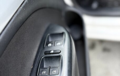 Skoda Octavia, 2011 год, 599 000 рублей, 6 фотография