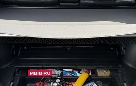 Toyota RAV4, 2008 год, 1 360 000 рублей, 13 фотография