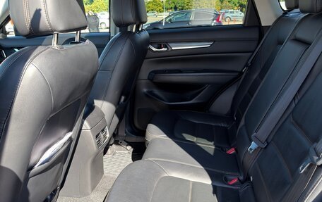 Mazda CX-5 II, 2019 год, 2 600 000 рублей, 18 фотография