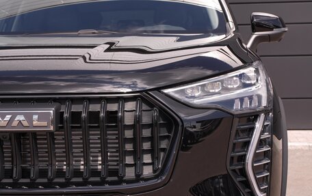 Haval Jolion, 2026 год, 2 649 000 рублей, 11 фотография