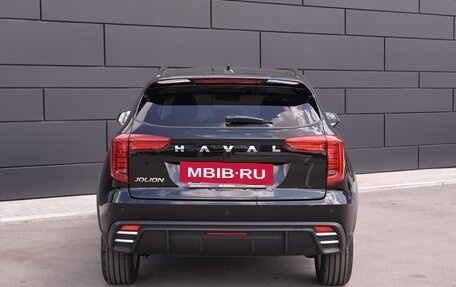 Haval Jolion, 2026 год, 2 649 000 рублей, 7 фотография