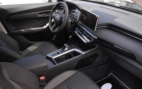 Haval Jolion, 2026 год, 2 649 000 рублей, 13 фотография