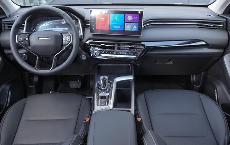 Haval Jolion, 2026 год, 2 649 000 рублей, 14 фотография