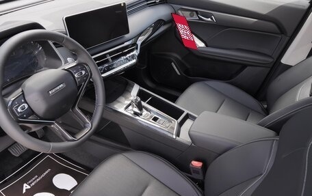 Haval Jolion, 2026 год, 2 649 000 рублей, 12 фотография