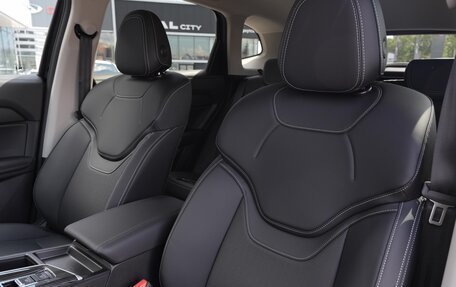 Haval Jolion, 2026 год, 2 649 000 рублей, 16 фотография