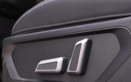 Haval Jolion, 2026 год, 2 649 000 рублей, 25 фотография