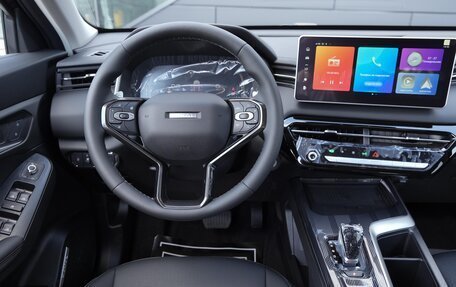 Haval Jolion, 2026 год, 2 649 000 рублей, 17 фотография