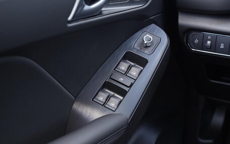 Haval Jolion, 2026 год, 2 649 000 рублей, 24 фотография