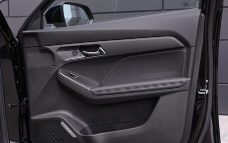 Haval Jolion, 2026 год, 2 649 000 рублей, 26 фотография