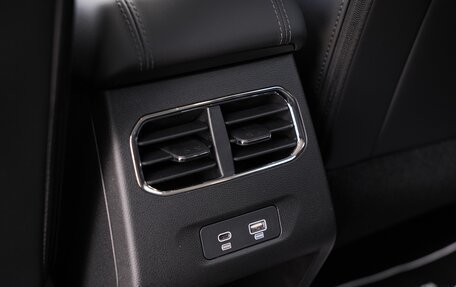 Haval Jolion, 2026 год, 2 649 000 рублей, 22 фотография