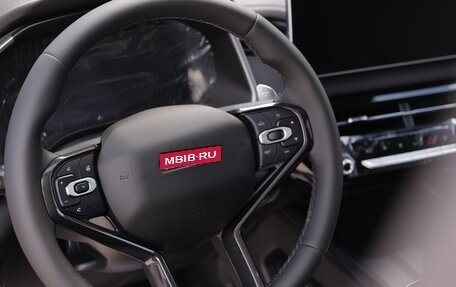 Haval Jolion, 2026 год, 2 649 000 рублей, 18 фотография