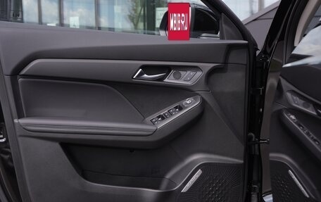 Haval Jolion, 2026 год, 2 649 000 рублей, 23 фотография