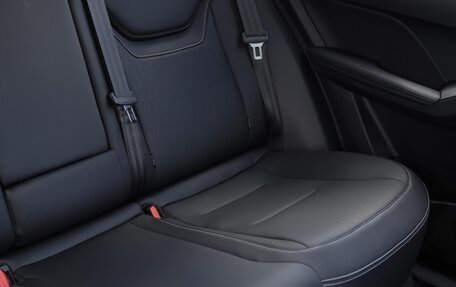 Haval Jolion, 2026 год, 2 649 000 рублей, 31 фотография