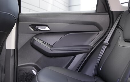 Haval Jolion, 2026 год, 2 649 000 рублей, 29 фотография