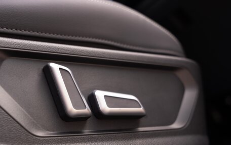 Haval Jolion, 2026 год, 2 649 000 рублей, 27 фотография