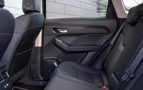 Haval Jolion, 2026 год, 2 649 000 рублей, 28 фотография