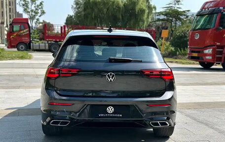 Volkswagen Golf VIII, 2023 год, 1 510 000 рублей, 5 фотография
