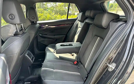 Volkswagen Golf VIII, 2023 год, 1 510 000 рублей, 9 фотография