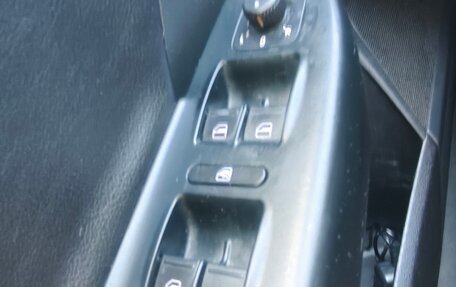 Volkswagen Passat B6, 2008 год, 620 000 рублей, 11 фотография