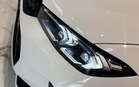 BMW 3 серия, 2024 год, 5 400 000 рублей, 4 фотография