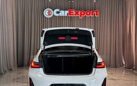 BMW 3 серия, 2024 год, 5 400 000 рублей, 17 фотография