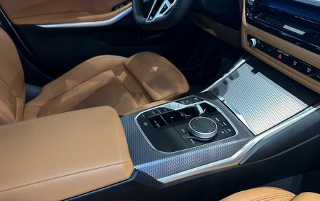 BMW 3 серия, 2024 год, 5 400 000 рублей, 19 фотография