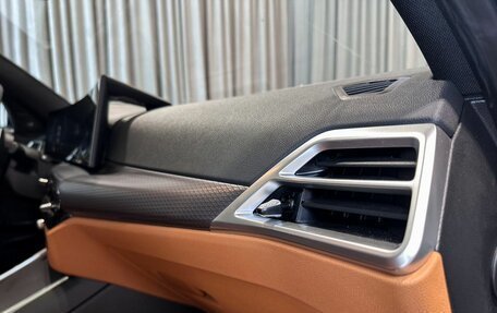 BMW 3 серия, 2024 год, 5 400 000 рублей, 32 фотография