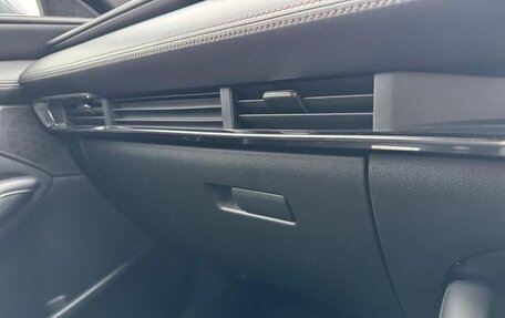 Mazda 3, 2022 год, 1 210 000 рублей, 17 фотография