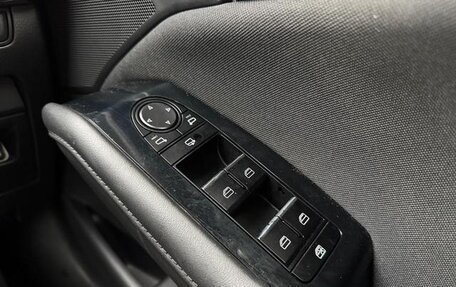 Mazda 3, 2022 год, 1 210 000 рублей, 20 фотография