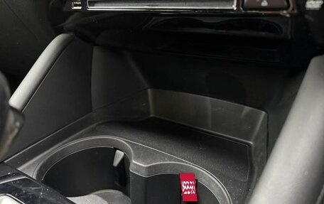 Mazda 3, 2022 год, 1 210 000 рублей, 28 фотография
