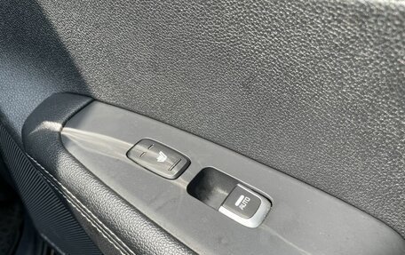 KIA Sorento III Prime рестайлинг, 2018 год, 2 389 000 рублей, 26 фотография