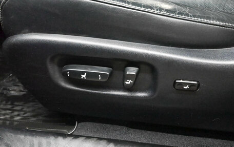 Lexus RX III, 2012 год, 1 990 000 рублей, 11 фотография