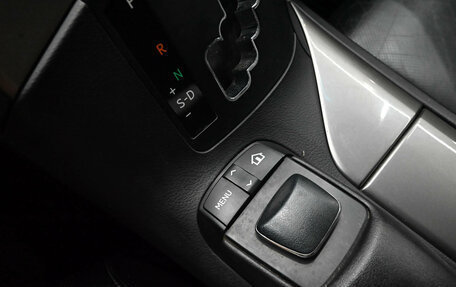 Lexus RX III, 2012 год, 1 990 000 рублей, 17 фотография