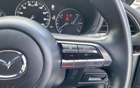 Mazda 3, 2023 год, 1 260 000 рублей, 14 фотография