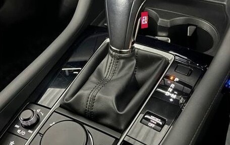 Mazda 3, 2023 год, 1 260 000 рублей, 17 фотография