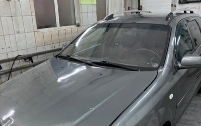 Chevrolet Lacetti, 2009 год, 360 000 рублей, 1 фотография