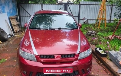 Chevrolet Lacetti, 2008 год, 380 000 рублей, 1 фотография