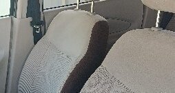 Nissan Dayz I рестайлинг, 2016 год, 610 000 рублей, 14 фотография