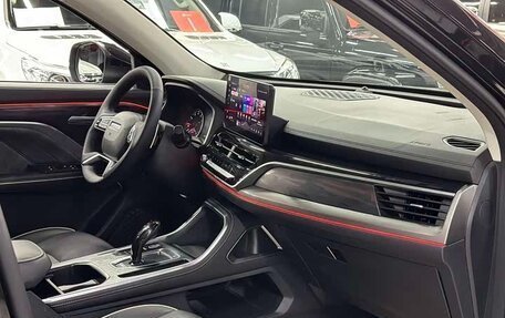 Haval H6, 2021 год, 1 311 000 рублей, 8 фотография