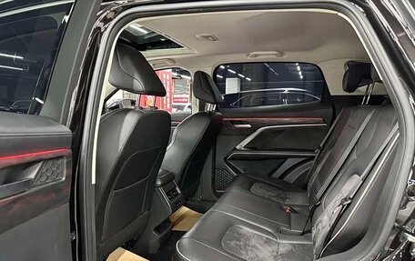 Haval H6, 2021 год, 1 311 000 рублей, 10 фотография
