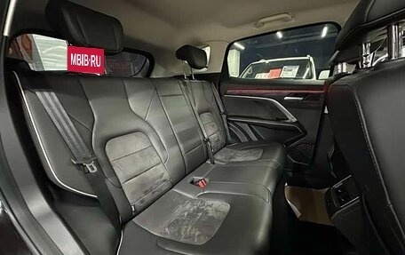 Haval H6, 2021 год, 1 311 000 рублей, 11 фотография