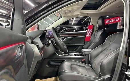Haval H6, 2021 год, 1 311 000 рублей, 5 фотография